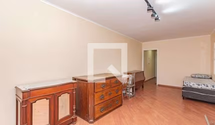 Casa à Venda - Vila das Mercês, 4 Quartos,  180 m2