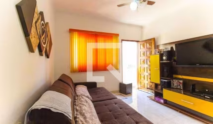 Casa à Venda - Itaquera, 3 Quartos,  220 m2