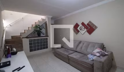 Casa à Venda - Interlagos, 4 Quartos,  178 m2