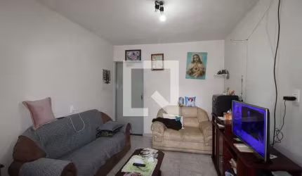 Casa à Venda - Ermelino Matarazzo, 3 Quartos,  500 m2