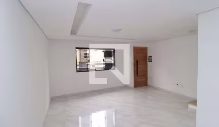 Casa à Venda - Vila Esperança, 3 Quartos,  210 m2