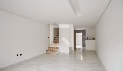 Casa à Venda - Vila Esperança, 3 Quartos,  180 m2