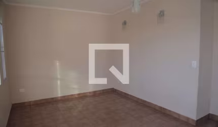 Casa à Venda - Freguesia do Ó, 4 Quartos,  180 m2