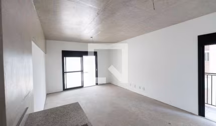 Apartamento à Venda - Consolação, 1 Quarto,  67 m2