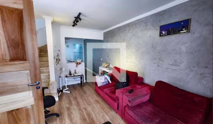 Casa à Venda - Butantã, 3 Quartos,  300 m2
