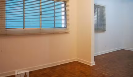 Apartamento à Venda - Bela Vista, 2 Quartos,  115 m2