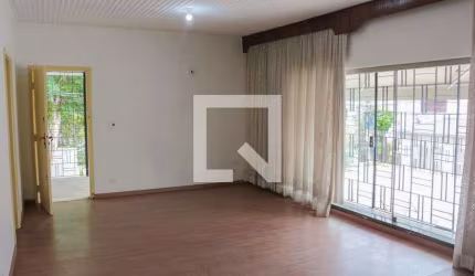 Casa à Venda - Butantã, 3 Quartos,  182 m2