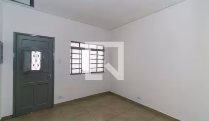 Casa à Venda - Vila Prudente, 5 Quartos,  300 m2