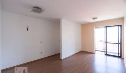 Apartamento à Venda - Saúde, 2 Quartos,  63 m2