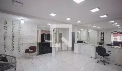 Casa à Venda - Portal do Morumbi, 4 Quartos,  229 m2
