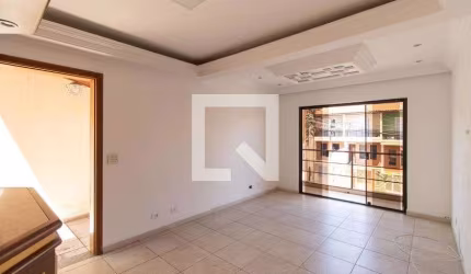 Casa à Venda - Vila Mazzei, 3 Quartos,  157 m2