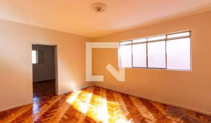 Casa à Venda - Vila Ré, 5 Quartos,  300 m2
