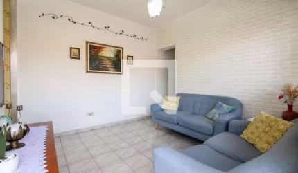 Casa à Venda - Mooca, 3 Quartos,  250 m2