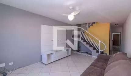 Casa à Venda - Vila Prudente, 3 Quartos,  180 m2