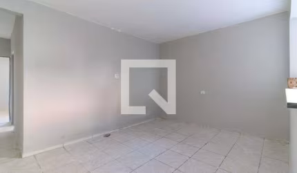 Casa à Venda - Vila Jacuí, 2 Quartos,  75 m2