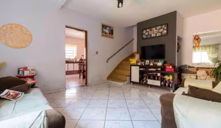 Apartamento à Venda - Sapopemba, 3 Quartos,  250 m2