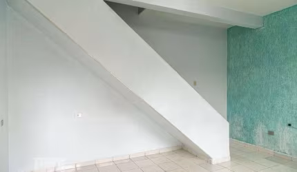 Casa à Venda - Artur Alvim, 3 Quartos,  323 m2