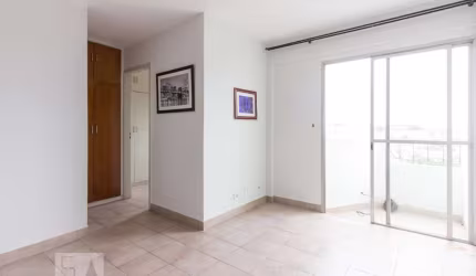 Apartamento à Venda - Casa Verde, 1 Quarto,  50 m2