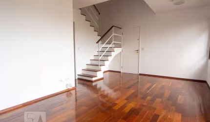 Apartamento à Venda - Portal do Morumbi, 2 Quartos,  96 m2