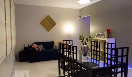 Casa à Venda - Santana, 3 Quartos,  133 m2