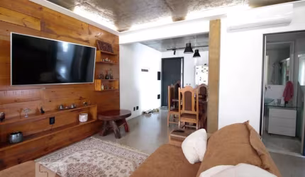 Apartamento à Venda - Vila Leopoldina, 2 Quartos,  70 m2