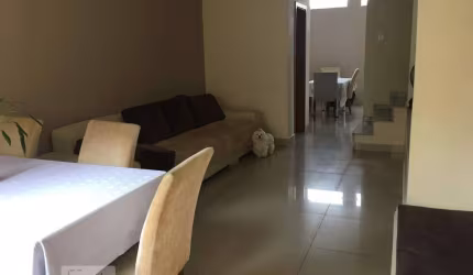 Casa à Venda - Vila Gustavo, 3 Quartos,  310 m2