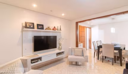 Casa à Venda - Sapopemba, 3 Quartos,  250 m2