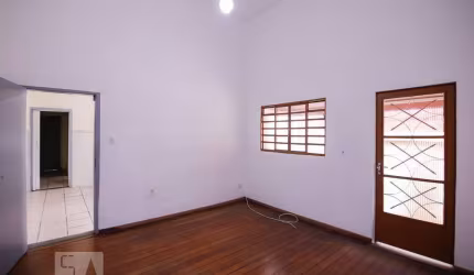 Casa à Venda - Lapa, 6 Quartos,  270 m2