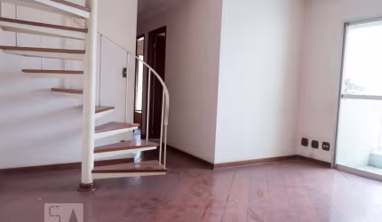 Apartamento à Venda - Casa Verde, 3 Quartos,  115 m2