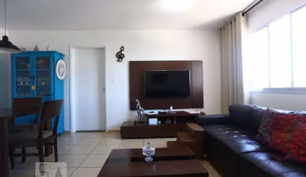 Apartamento à Venda - Butantã, 3 Quartos,  81 m2