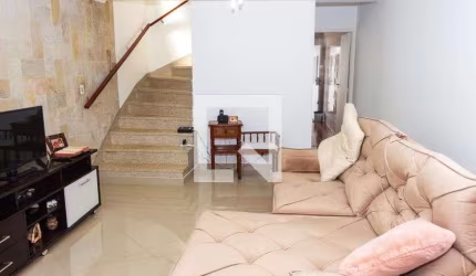Casa à Venda - Jardim Marajoara , 2 Quartos,  234 m2