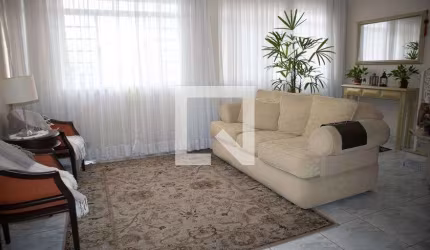 Casa à Venda - Vila Guilherme, 3 Quartos,  280 m2
