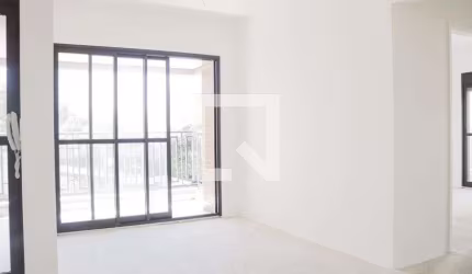 Apartamento à Venda - Santana, 2 Quartos,  69 m2