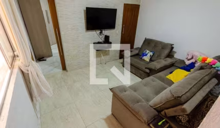 Casa à Venda - Freguesia do Ó, 4 Quartos,  250 m2