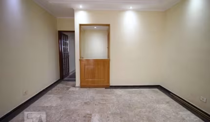 Casa à Venda - Água Fria, 3 Quartos,  131 m2