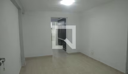 Casa à Venda - Chácara Inglesa, 4 Quartos,  254 m2