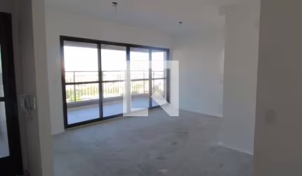 Apartamento à Venda - Vila Gustavo, 2 Quartos,  79 m2