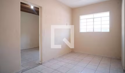 Casa à Venda - Cidade Patriarca, 2 Quartos,  260 m2