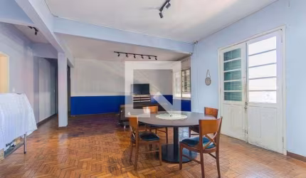 Apartamento à Venda - Liberdade, 2 Quartos,  130 m2