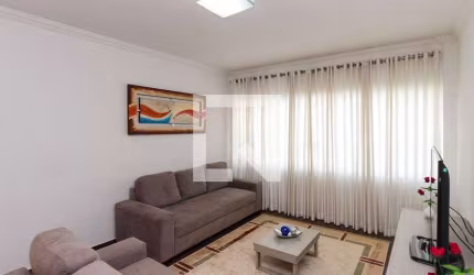 Casa à Venda - Sapopemba, 6 Quartos,  300 m2
