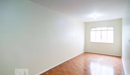 Apartamento à Venda - Santo Amaro , 3 Quartos,  100 m2