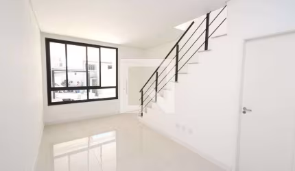 Casa à Venda - Jardim Marajoara , 3 Quartos,  113 m2