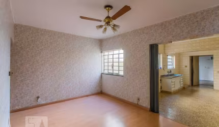 Casa à Venda - Ipiranga, 3 Quartos,  200 m2