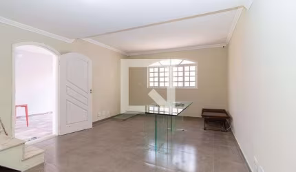 Casa à Venda - Itaquera, 3 Quartos,  220 m2