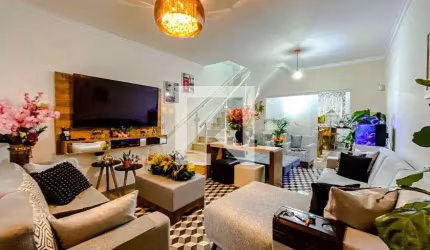 Casa à Venda - Ipiranga, 2 Quartos,  250 m2