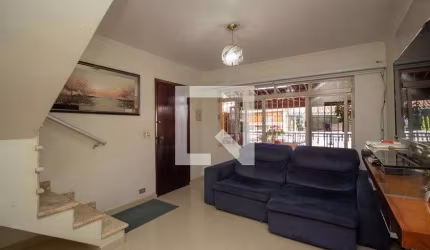 Casa à Venda - Piqueri, 3 Quartos,  210 m2
