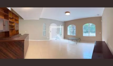 Casa à Venda - Planalto Paulista, 4 Quartos,  216 m2