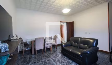 Casa à Venda - Mooca, 3 Quartos,  250 m2