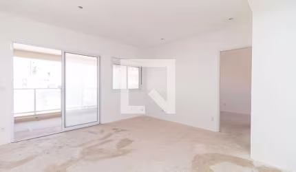 Apartamento à Venda - Bela Vista, 1 Quarto,  66 m2