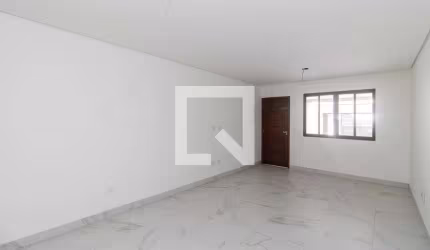 Casa à Venda - Vila Guilhermina, 3 Quartos,  119 m2